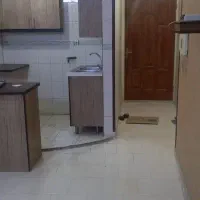 فروش آپارتمان۵۱متری