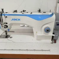 چرخ خیاطی صنعتی