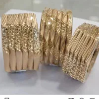 جذب نیروی کار خانم