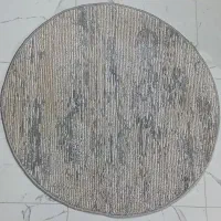 پادری گرد یک در یک|پادری|قزوین, |دیوار