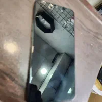 a10s سامسونگ
