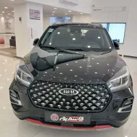 فروش X55 مشکی