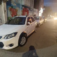 کوییک مدل 1401یک کف دست رنگ