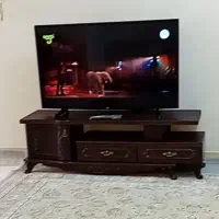 میزتلویزیون