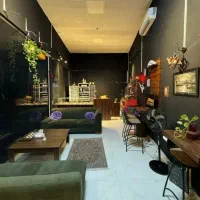 20 متر تجاری بر اصلی نوساز