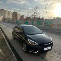 اریزو 5درحد صفر بی رنگ بدون آفتاب سوختگی