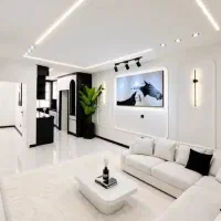 فروش-آپارتمان-60متری-آسانسور-اهری-ارم-گلستان