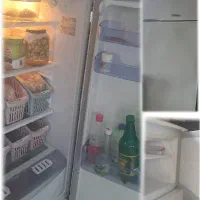 یخچال فیلیور جدید