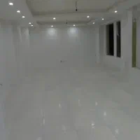 خونه ۹۰متری هاشمی