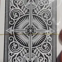 انواع پاسور به صورت تک و عمده|کلکسیون و سرگرمی|رشت, بازار|دیوار