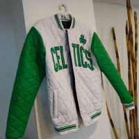 کاپشن سویشرت لباس|لباس|پردیس, فاز ۸|دیوار