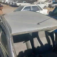 پراید تصادفی|خودرو سواری و وانت|شراء, |دیوار