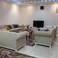 واحد-92-متری-در-برج-300واحدی-سالاری