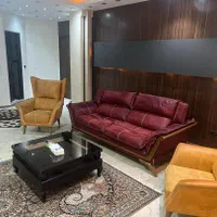 اجاره روزانه واحدهای لاکچری ، بهترین لوکیشن عظیمیه|اجارهٔ کوتاه‌مدت آپارتمان و سوئیت|کرج, عظیمیه|دیوار