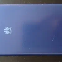 گوشی هوآویy5|موبایل|تهران, خاک سفید|دیوار