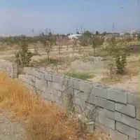 باغچه-300-متری-خوشنام-سند-ملارد