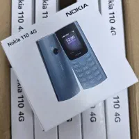 پخش موبایل امیر زاهدان