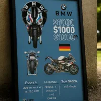 تابلو|تابلو، نقاشی، عکس|مشهد, بهشت|دیوار