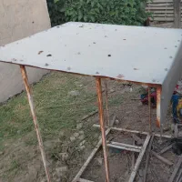 محافظ  جا کولری دوتیکه