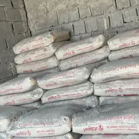 مصالح ساختمانی دماوند گیلاوند|مصالح و تجهیزات ساختمان|دماوند, گیلاوند|دیوار