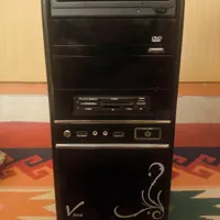 قاب کیس