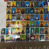 کیمدی‌نو‌کدنخرده‌وبرچسب‌کیمدی‌نو‌ومینی‌فیگور|اسباب‌‌بازی|اصفهان, بهرام‌آباد|دیوار