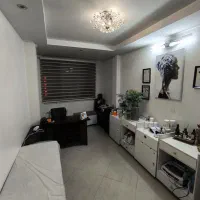 اجاره اتاق در کلینیک لیزر|اجارهٔ دفتر کار، اتاق اداری، مطب|تهران, زاهد گیلانی|دیوار