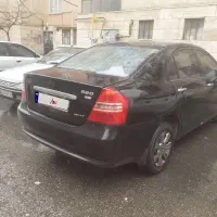 لیفان ۶۲۰ ۱۸۰۰ سی سی|خودرو سواری و وانت|محمدیه-قزوین, |دیوار