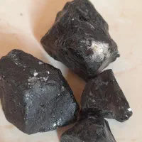 سنگ مشگی