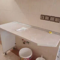 کابینت تمیز|مصالح و تجهیزات ساختمان|همدان, |دیوار