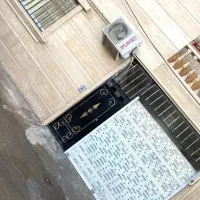 فروش سوئیت ۵۵ متری با شرایط پرداخت ویژه/ دارای وام|فروش آپارتمان|لنگرود, |دیوار