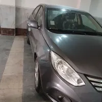 جک j4 نوک مدادی صفر1404