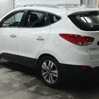 نقاشی،صافکاری،دیتیلینگ،خودرو