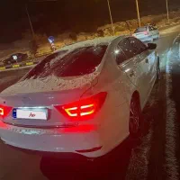 لیفان درحد صفر