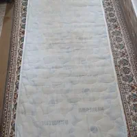 تشک فنری یک نفره
