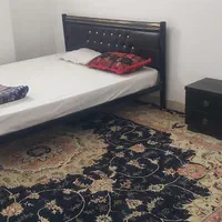 اجاره روزانه/هفتگی/ماهانه آپارتمان ۲۶۰ متری|اجارهٔ کوتاه‌مدت آپارتمان و سوئیت|نوشهر, |دیوار