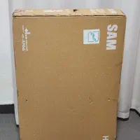 تلویزیون32اینچ