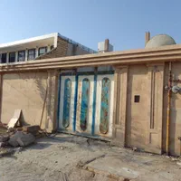 کاشی کار ونما