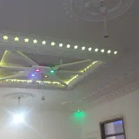 لوله کشی آب وفاضلاب همراه با برق کشی. دولتی وغیره|خدمات پیشه و مهارت|زابل, |دیوار