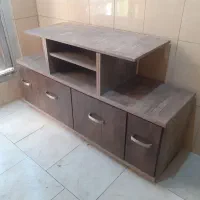 میز تلویزیون