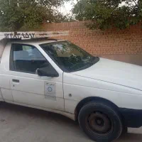 وانت اریسان مدل 94