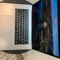 MacBook pro 2017|رایانه همراه|تهران, فدک|دیوار