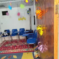 مهد کودک|خدمات آموزشی|سبزوار, کوی بهار|دیوار