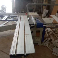 پنل بر|عمدهفروشی|آبپخش, |دیوار