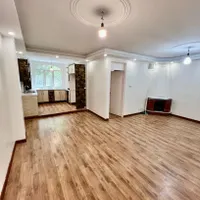 اپارتمان ۷۰ متری ۱ خوابه /طبقه اول/ میدان ۸۲ تخلیه|اجارهٔ آپارتمان|تهران, نارمک|دیوار