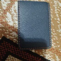 کیف|کیف، کفش، کمربند|شیراز, فرگاز|دیوار