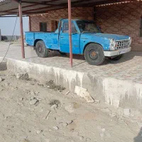 فروش زامیاد