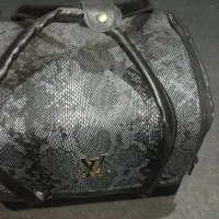 لوازم ارایشی