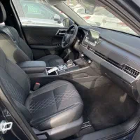 میتسوبیشی اوتلندر فول آپشن ۲۰۲۶|خودرو سواری و وانت|جلفا, |دیوار