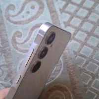 a55 128|موبایل|مشگین شهر, |دیوار